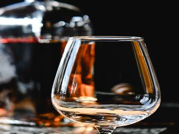 7 datos curiosos que tal vez no sabías sobre el ron