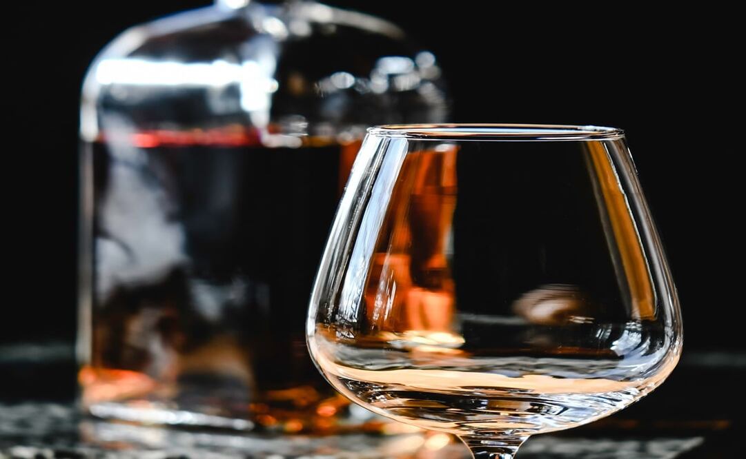 Foto: Eva Bronzini / Pexels