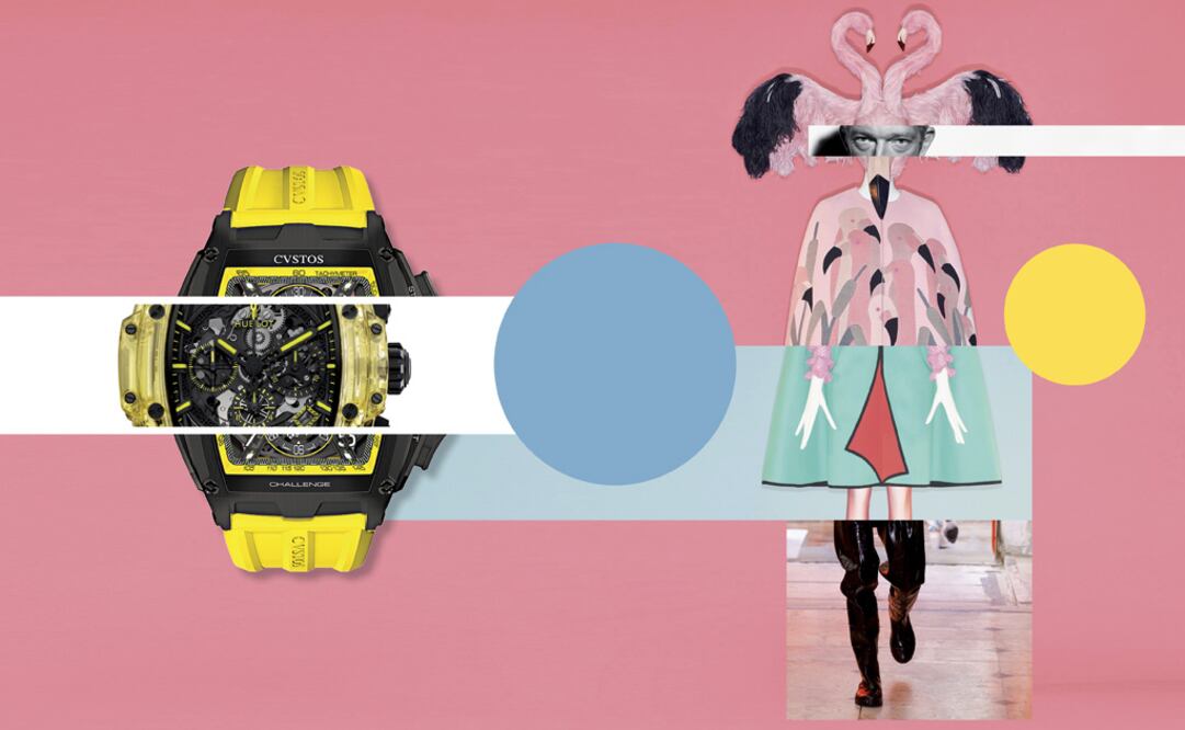 El llamado feísmo, como se conoce a la corriente artística que valora lo considerado horrible