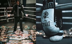 Terence Crawford anuncia su retiro del boxeo; Canelo Álvarez se queda sin revancha