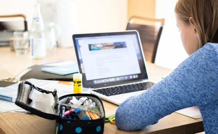 Aprendizaje y diversión, la clave del aprendizaje digital