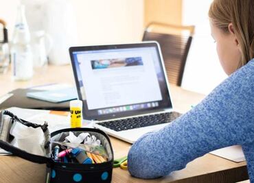 Aprendizaje y diversión, la clave del aprendizaje digital