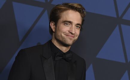 Warner Bros. aplaza estreno de varias cintas, entre ellas “The Batman” 