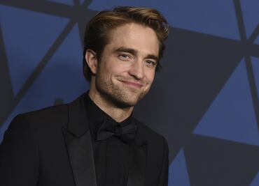 Warner Bros. aplaza estreno de varias cintas, entre ellas “The Batman”