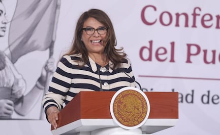 8 millones de mujeres mexicanas aportan más de un bdd anuales a EU; suman más de 22 millones de latinas en dicho país