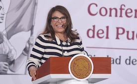 8 millones de mujeres mexicanas aportan más de un bdd anuales a EU; suman más de 22 millones de latinas en dicho país