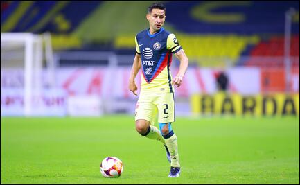 “Hay que dejar trabajar al árbitro”: Luis Fuentes