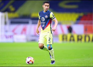 “Hay que dejar trabajar al árbitro”: Luis Fuentes