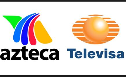 Televisa y TV Azteca boicotean JO