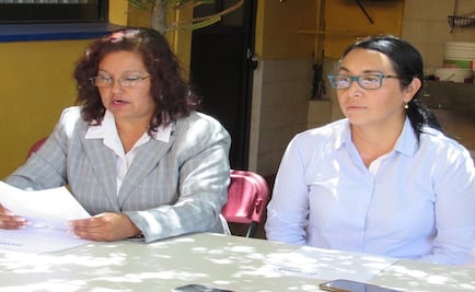 Exige Morena renuncia de edil de Ecatepec ante feminicidios