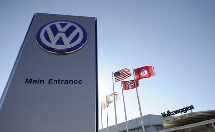 Semarnat revisará emisiones de autos de Volkswagen