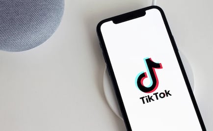 Los retos más mortales de TikTok: desde cortarse hasta comer cáscaras de huevo