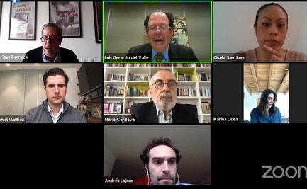 Unificar movilidad y seguridad; los retos para evitar rebrotes de Covid: expertos