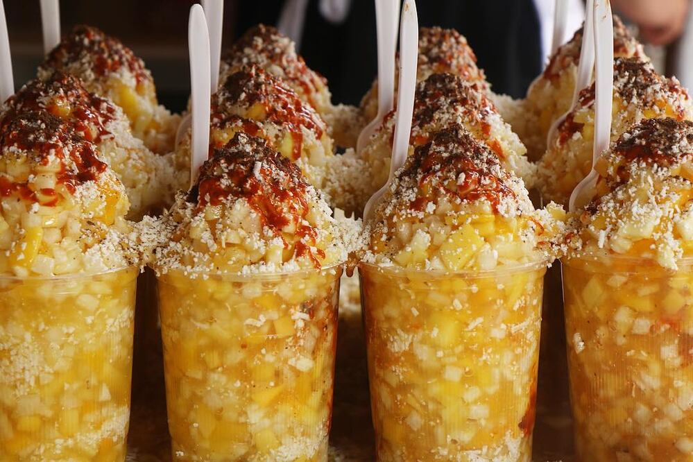 Foto: @turismomorelia.mx