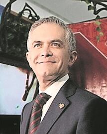 CDMX y Guadalajara fortalecen relaciones