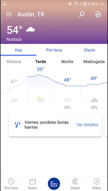 Imagen: Captura de pantalla