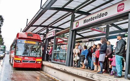 Metro y Metrobús darán servicio gratuito el 1 de julio