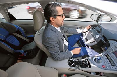 La industria solicita que no paguen IVA