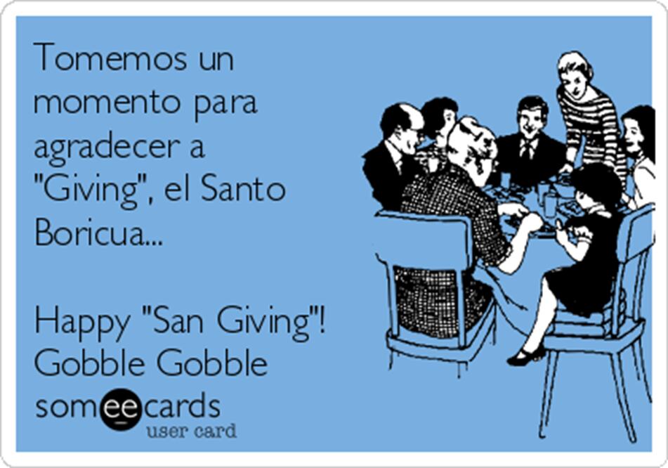 El poder redentor de “Sanguivin”