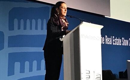 Sheinbaum pide acabar con el uso político del agua