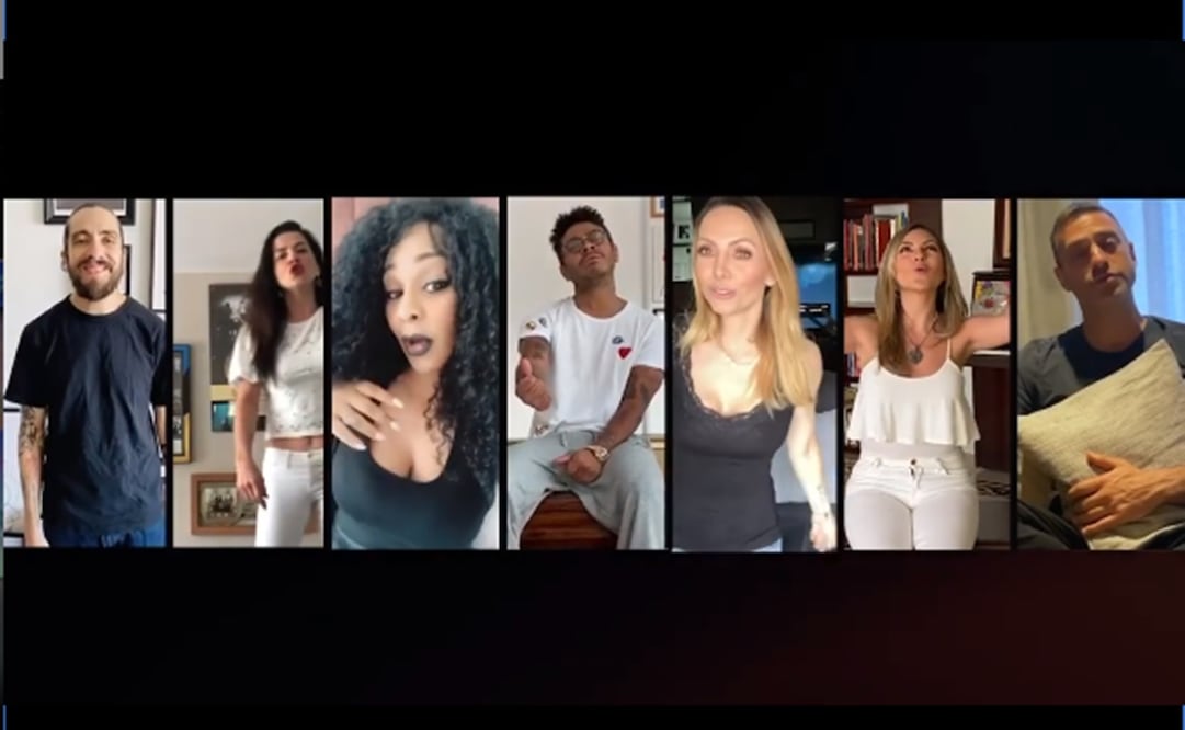 OV7. Foto: Captura video