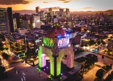Festeja un San Valentín alternativo en la CDMX
