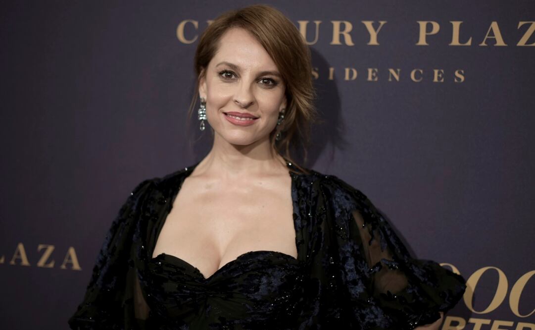 Foto: Richard Shotwell/Invision/AP