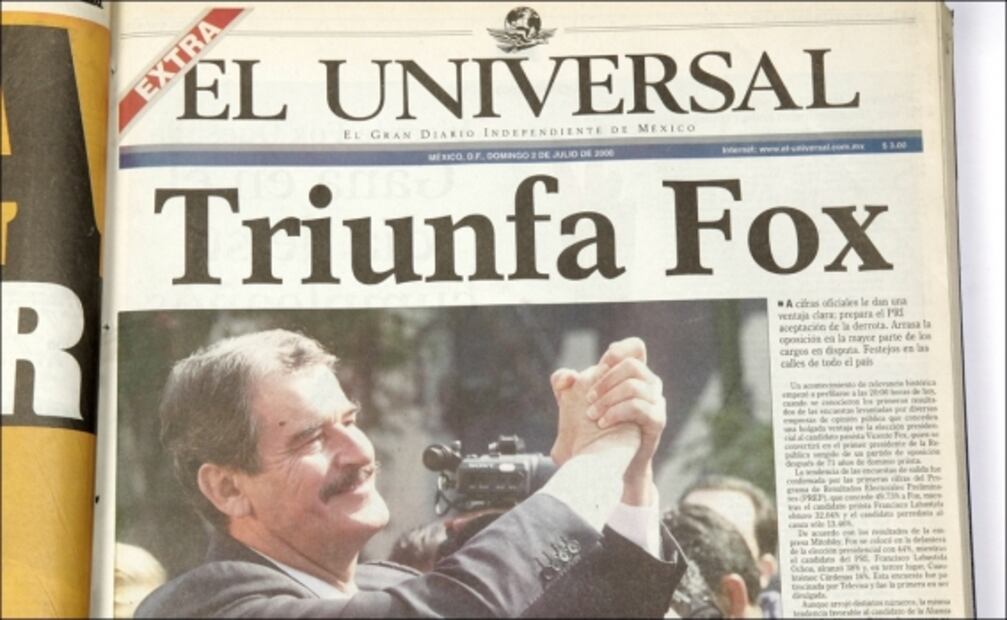 ¿Qué ocurrió en el año en que tu club fue campeón por última vez?