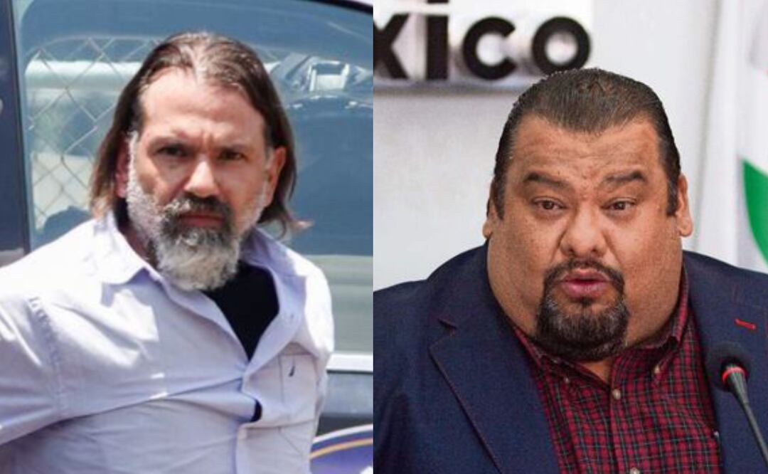 Martha Ávila, coordinadora de las y los diputados morenistas lamentó la postura mostrada durante la sesión ordinaria de los partidos de la oposición  Foto: Especial