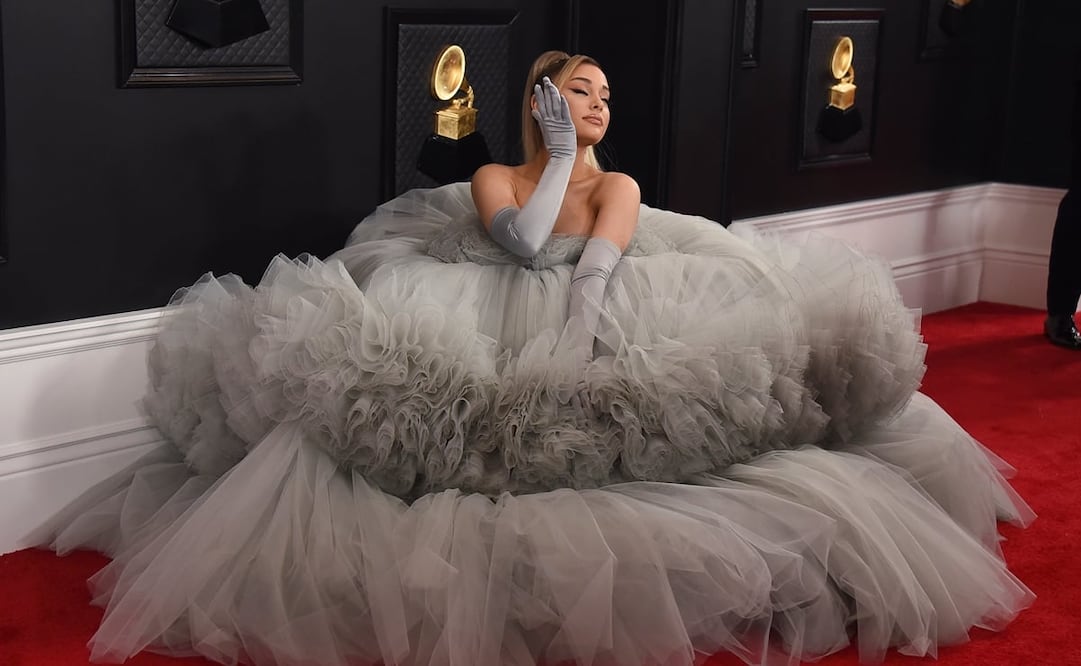 Foto: Jordan Strauss/Invision/AP