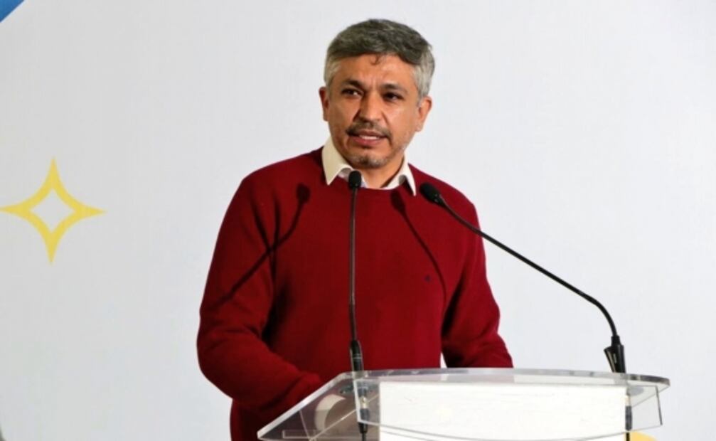 Feria del empleo en Álvaro Obregón oferta mil 600 vacantes