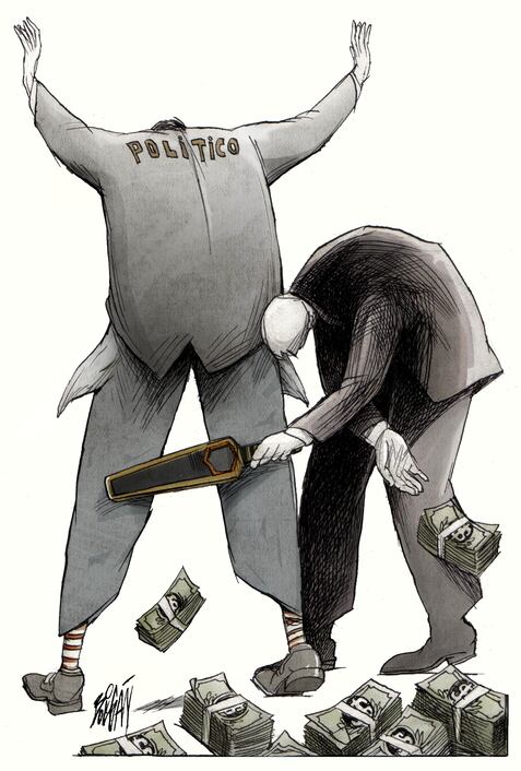 Revisión republicana