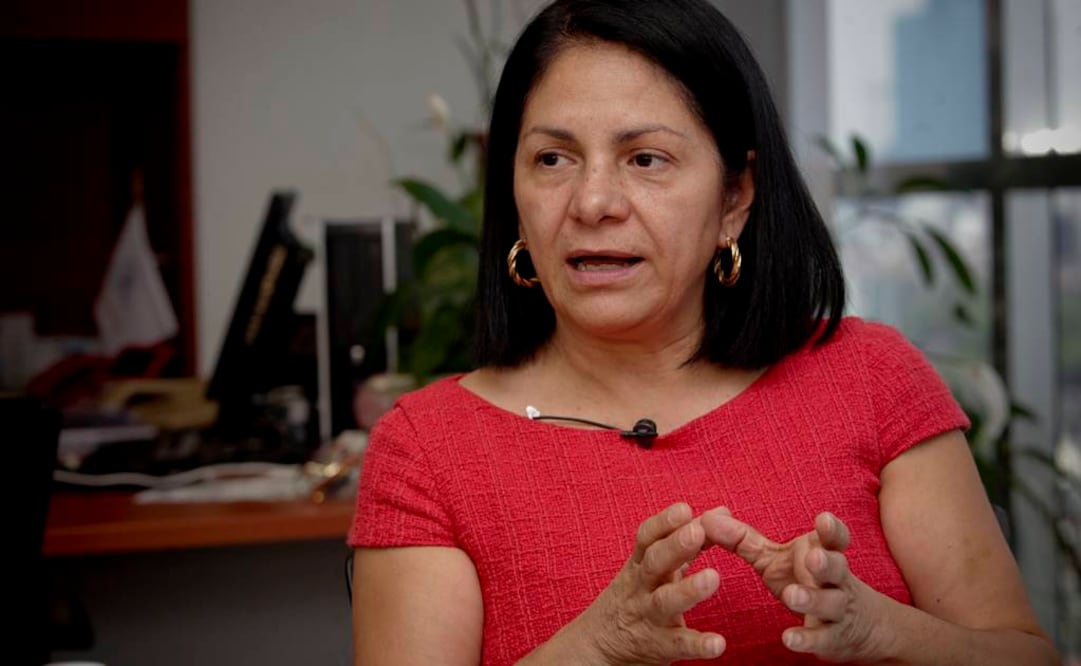 Continuará investigación por secuestro de Pulido: Bugarin