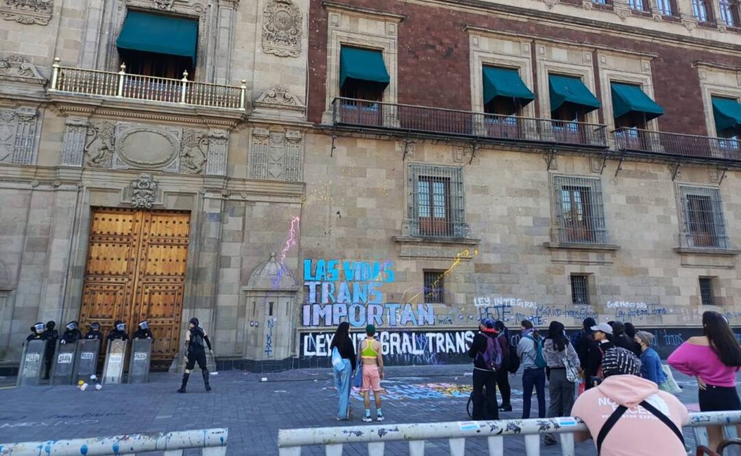 Foto: Pedro Villa y Caña