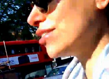 ¿Cómo podría evadir Karime Macías la extradición?