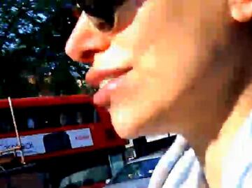 ¿Cómo podría evadir Karime Macías la extradición?