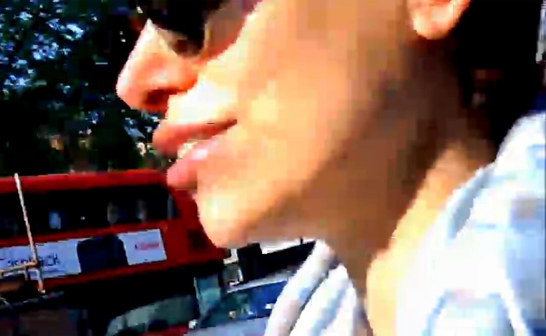 FOTO: Archivo. EL UNIVERSAL