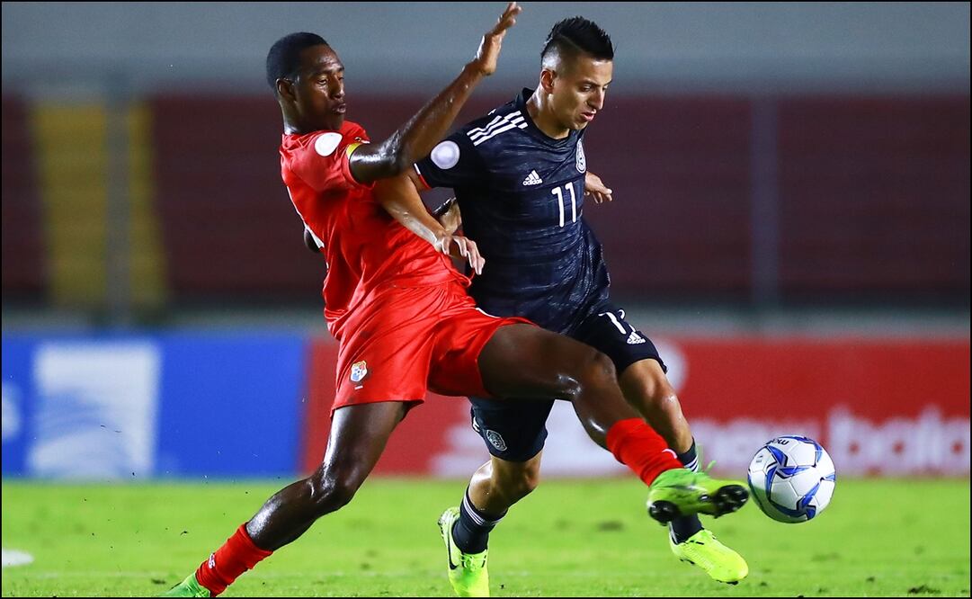 FOTO: GERARDO VELÁZQUEZ DE LEÓN/ EL UNIVERSAL