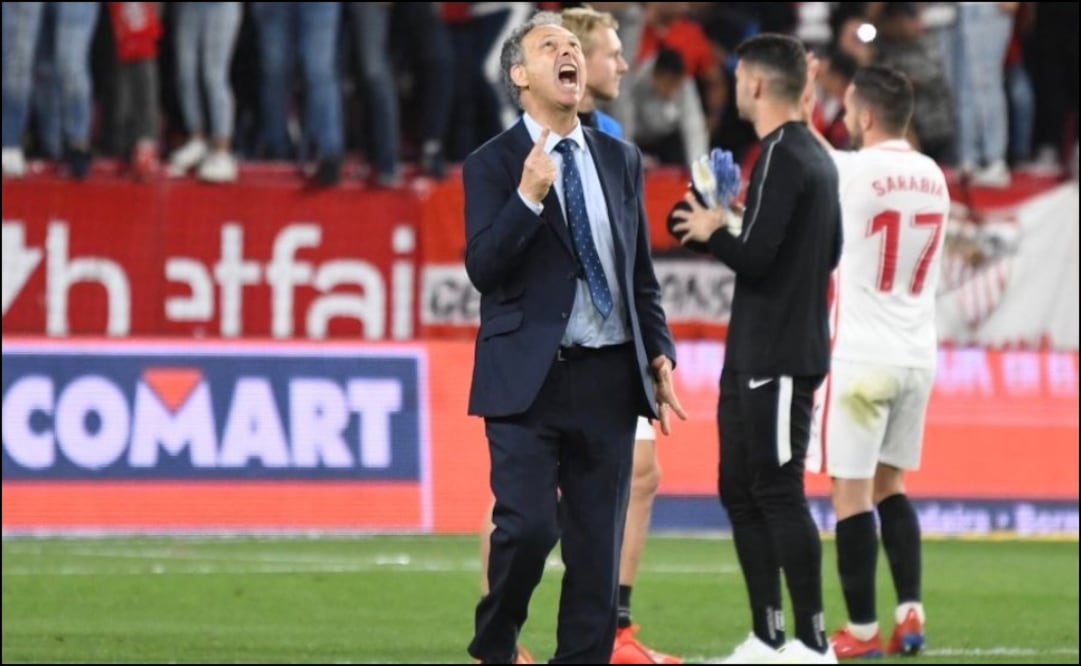 Twitter: @JoaquinCaparros