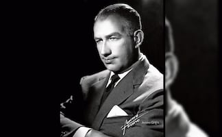 Cri-Cri, una obra atemporal que supera las modas