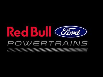 Ford estará de regreso en la F1