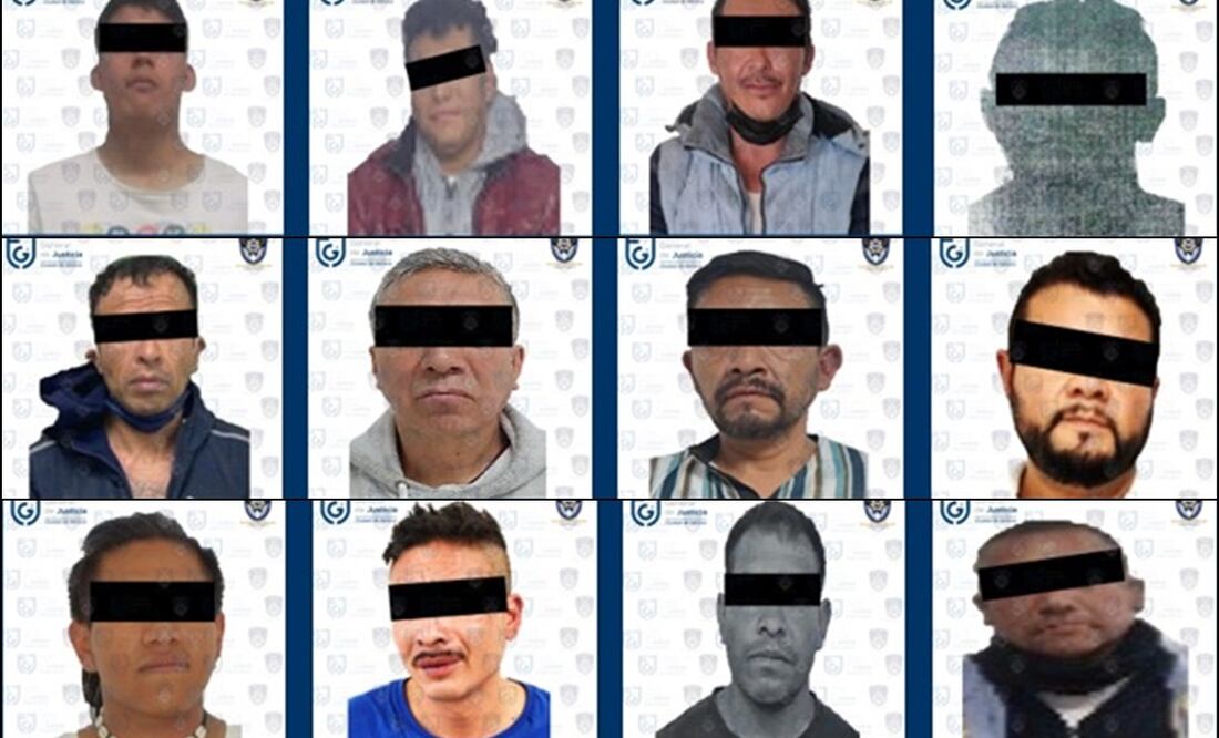 FOTO: Especial/ EL UNIVERSAL/