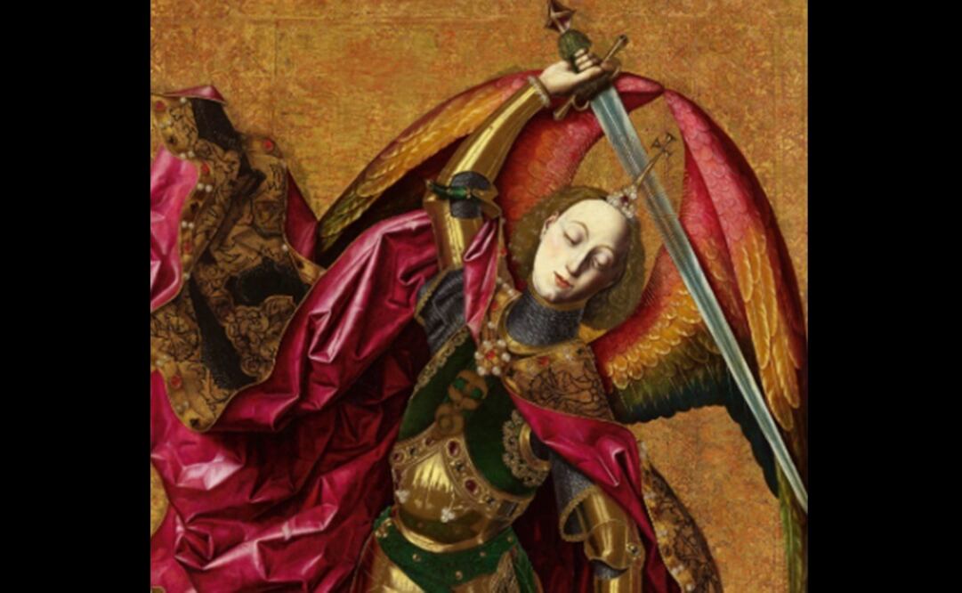 Foto: nationalgallery.org.uk