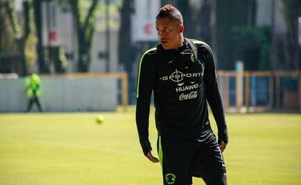 A La Volpe no le gusta Arroyo