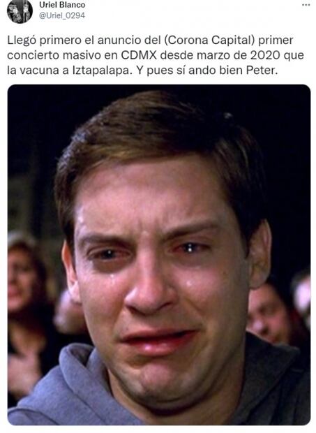 Nicolás Maduro, fiestas patrias y Kim Kardashian: las noticias de la semana, en memes