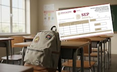 ¿Cuándo es la entrega de calificaciones del próximo periodo?; esto dice el calendario de SEP