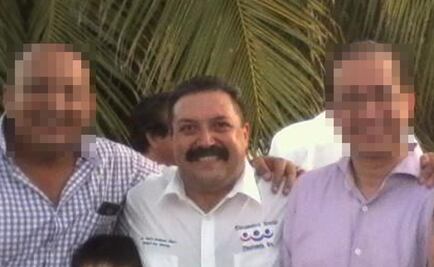 Asesinan a dirigente del PES en Petatlán, Guerrero