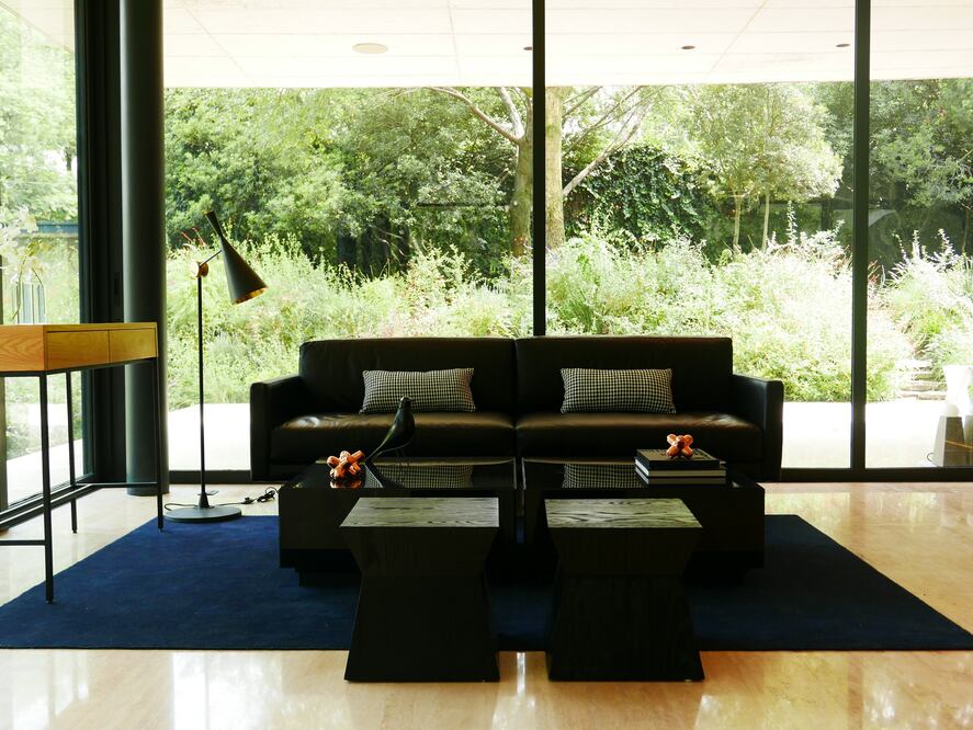 La propuesta de 22 diseñadores se conjuntan en UNIÓN, proyecto de Studioroca