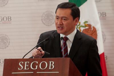 Segob reprueba video grupero: "invita a violencia de género"