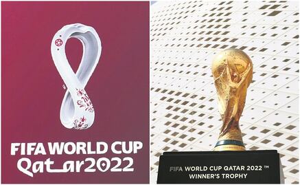 ¿Cómo quedaron los bombos para el sorteo de la Copa del Mundo de Qatar 2022?